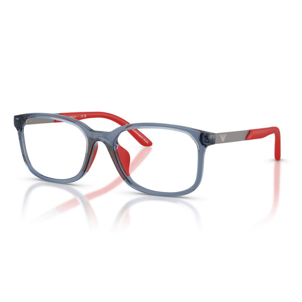 Emporio ea3008u 6278 bambino.jpg