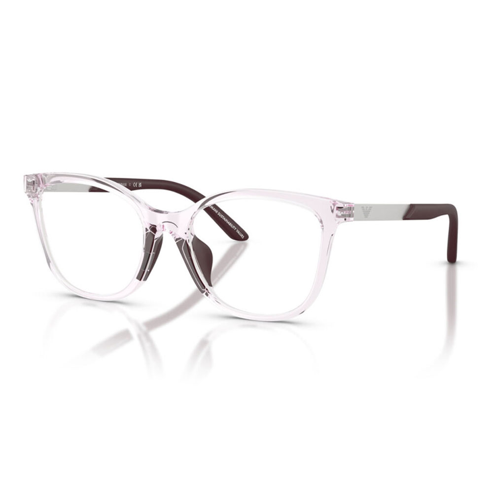 Emporio ea3011u 6139 bambina.jpg