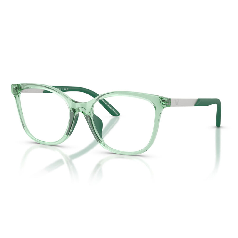 Emporio ea3011u 6281 .jpg