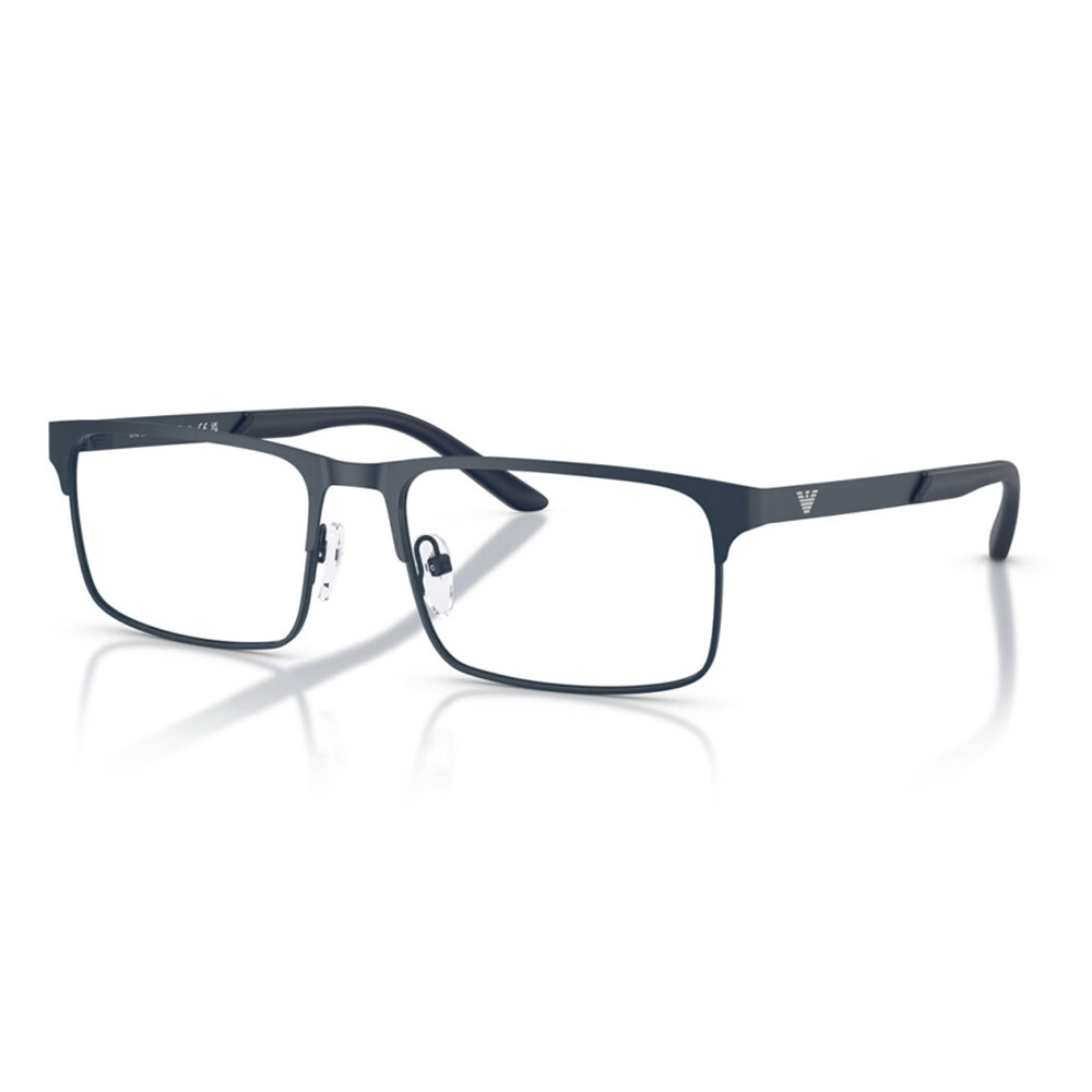 Emporioarmani ea1170 3396 occhiale.jpg