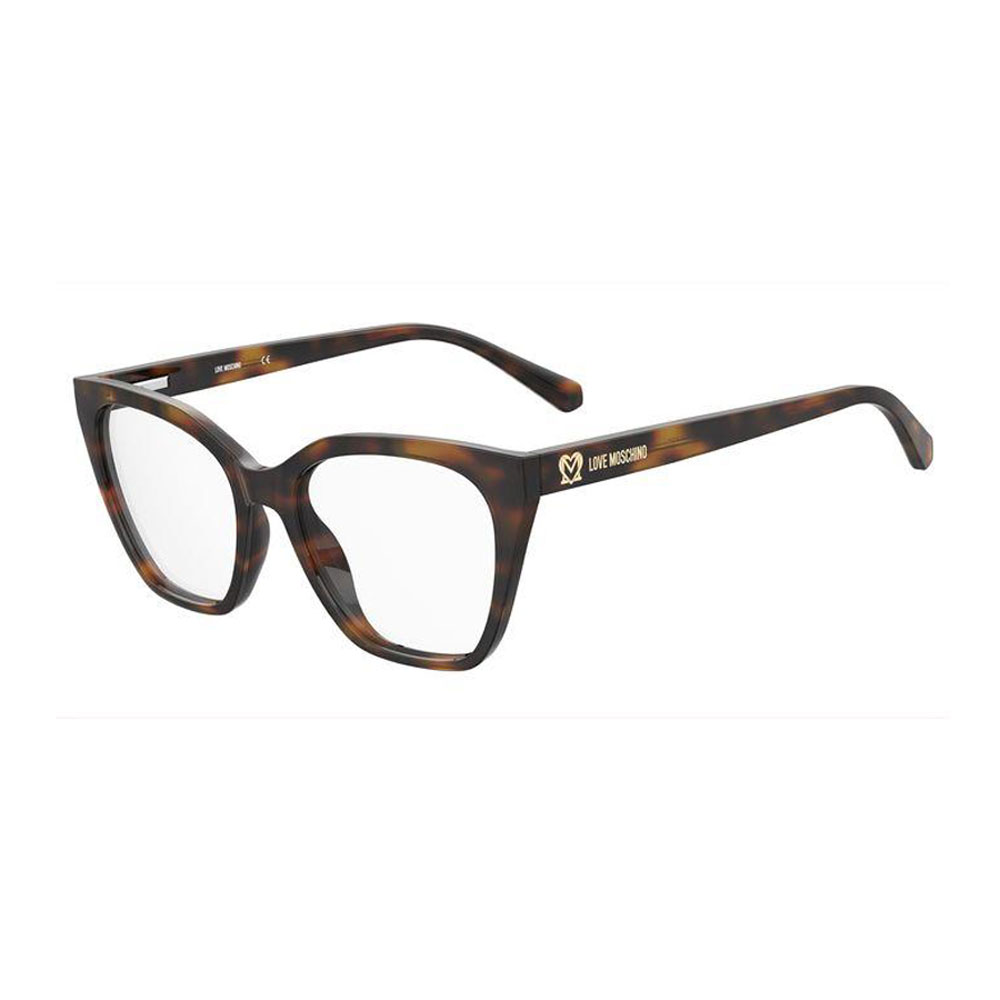 Love moschino mol627 086 occhiale.jpg