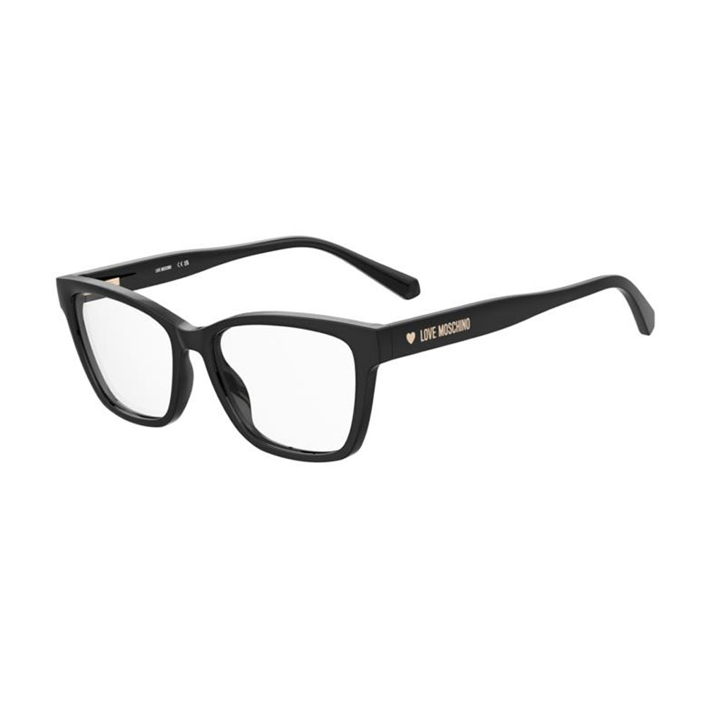 Love moschino mol629 tn807.jpg