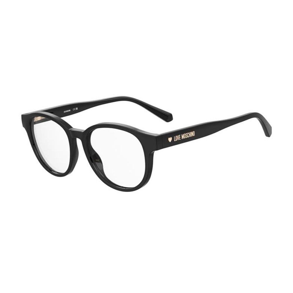 Love moschino mol630 tn 807.jpg