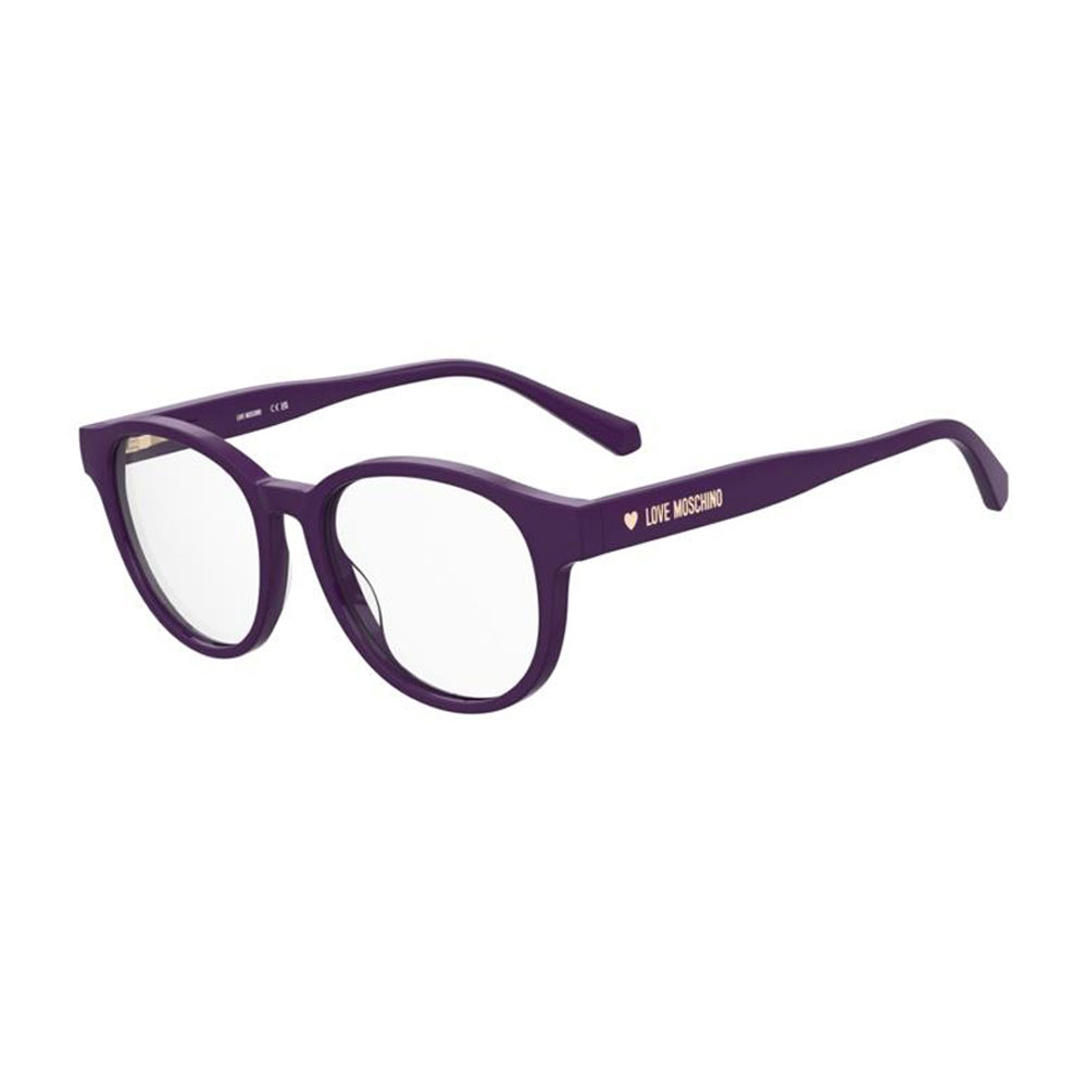 Love moschino mol630 tn b3v.jpg