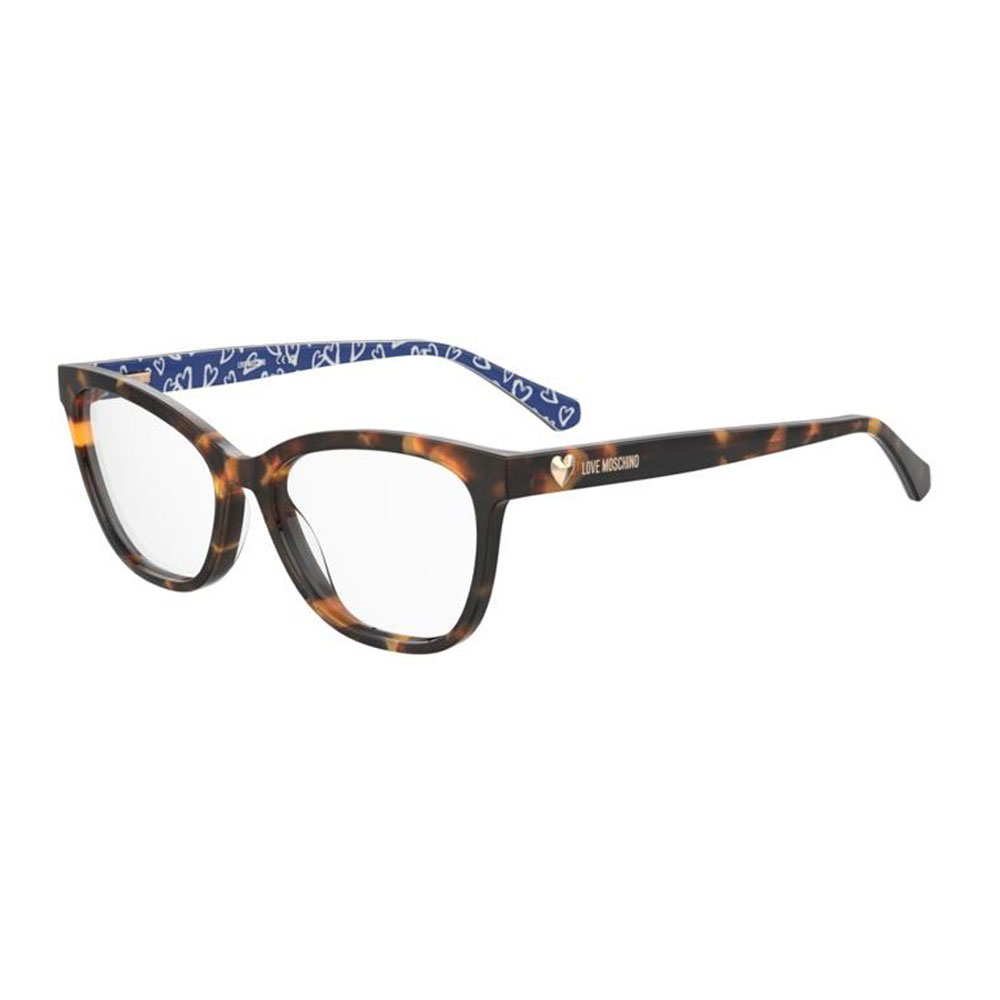 SKU 1080452VM5416 EAN 0197737037994