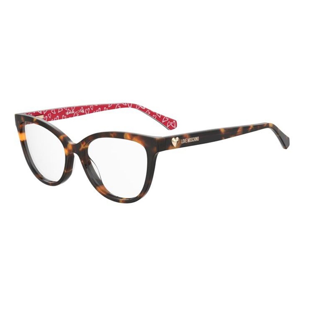 SKU 1080482VM5416 EAN 019773703803