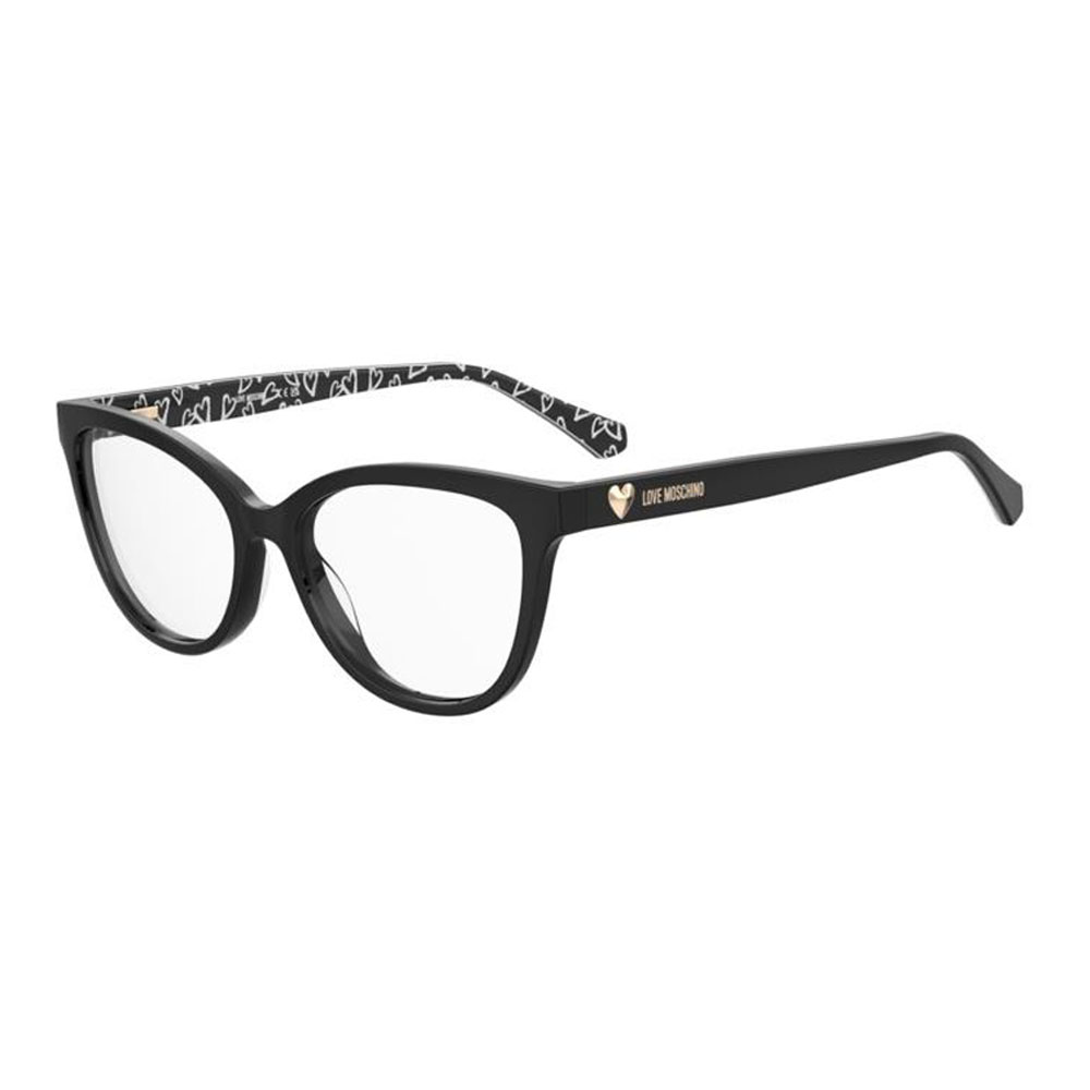 SKU 108048INA5416 EAN 0197737038045