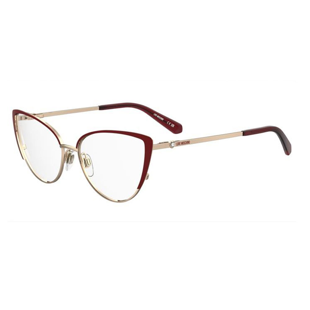 SKU 1080466K35716 EAN 0197737035518