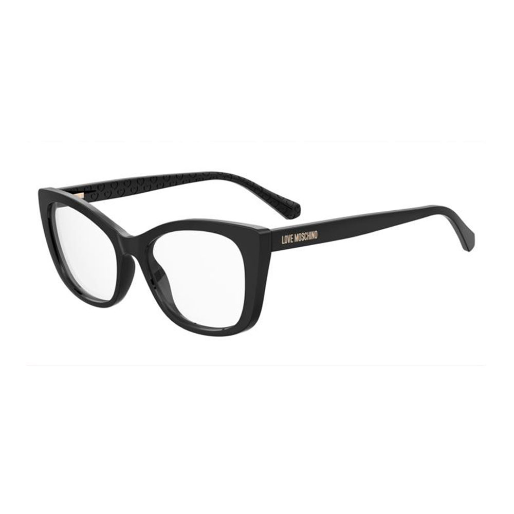 Love moschino mol644 807 occhiale donna.jpg