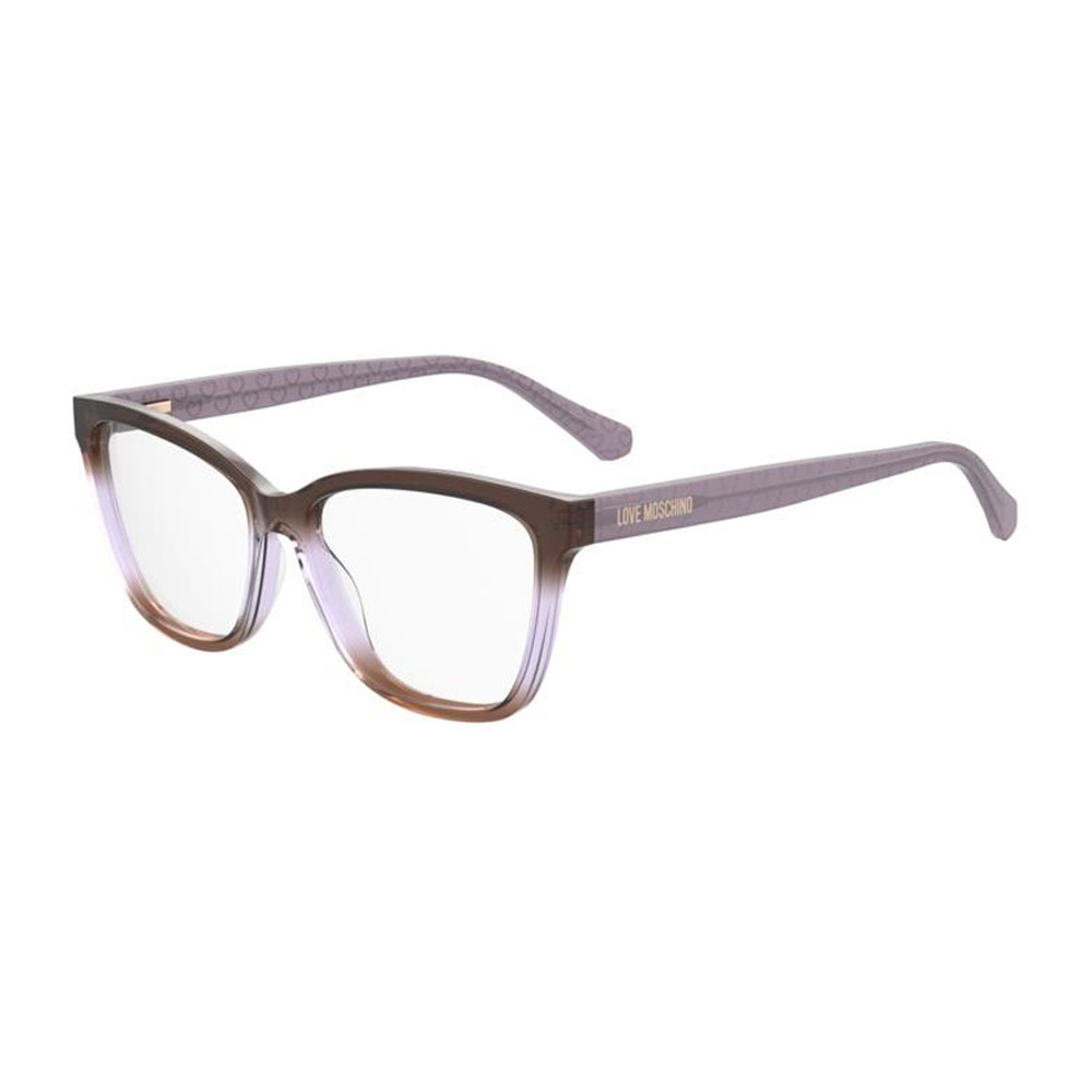SKU 1080552RO5515 EAN 0197737035778