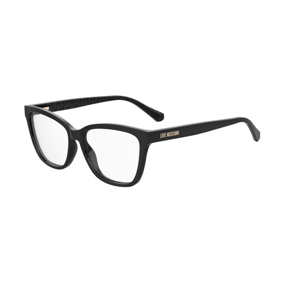 SKU 1080558075515 EAN 0197737035785