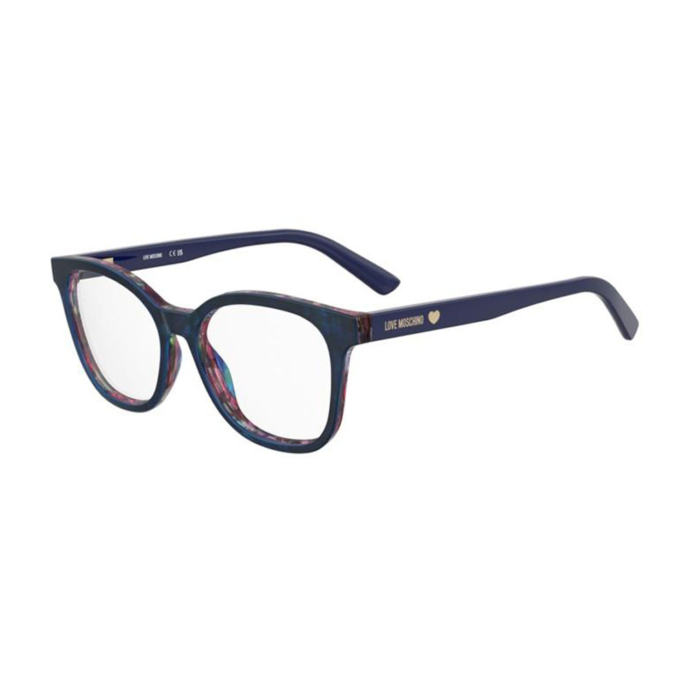 SKU 109332PJP5316 EAN 0197737123055