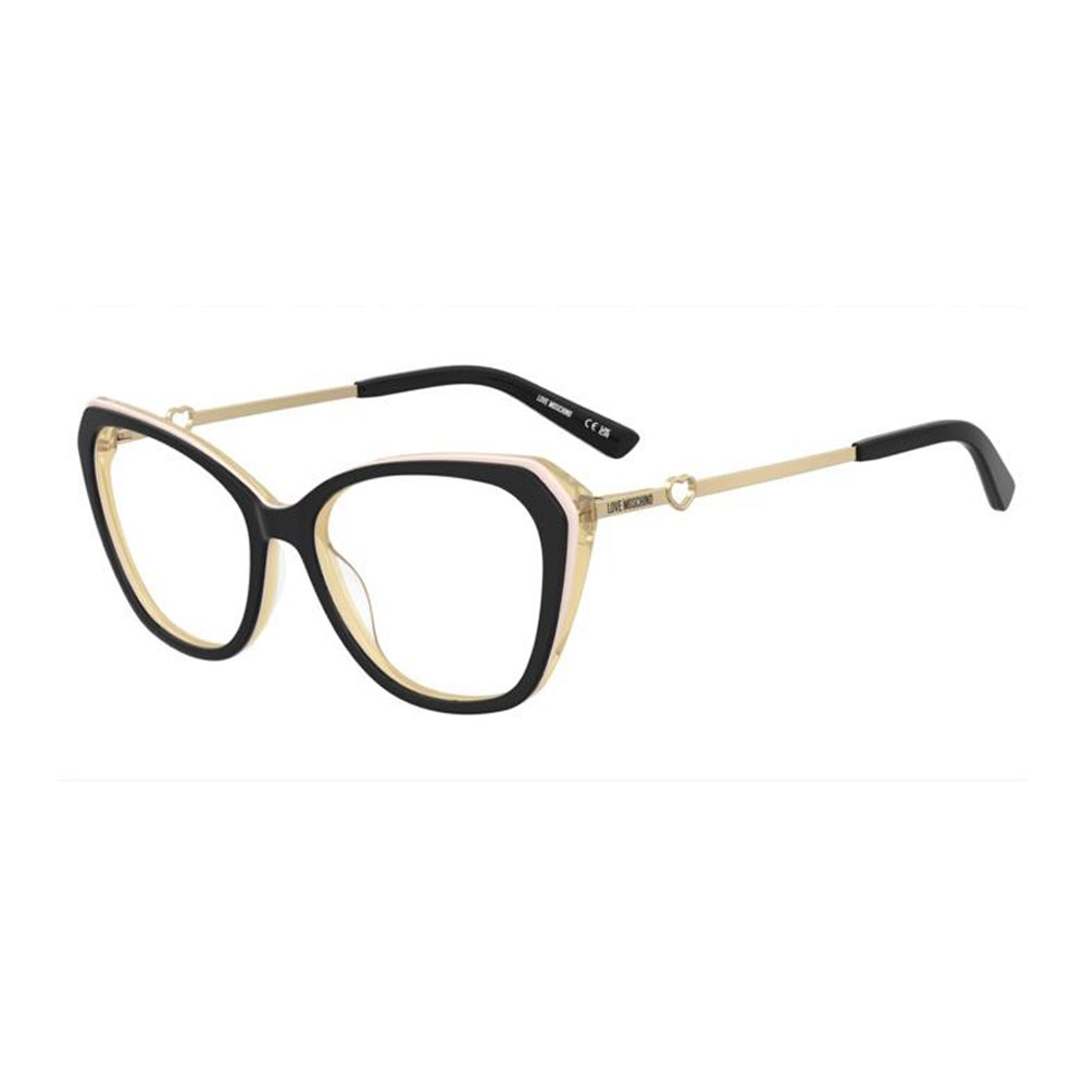 SKU 109316SZE5617 EAN 0197737122690
