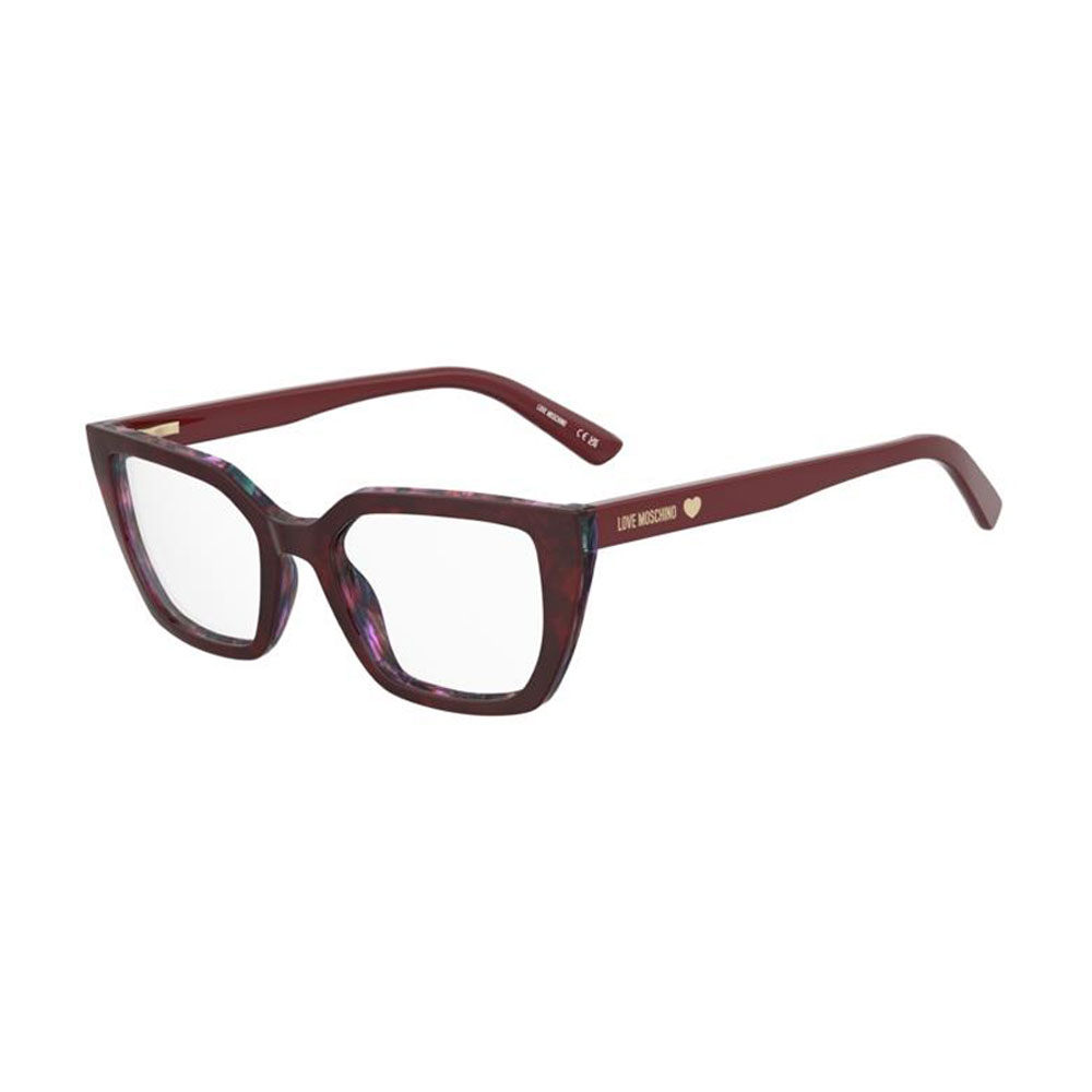 SKU 109333LHF5219 EAN 0197737123093