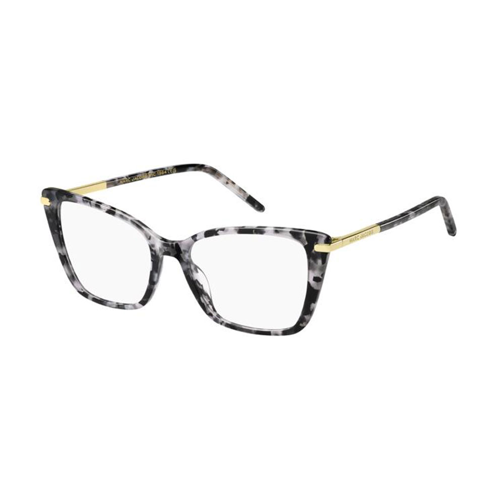 SKU 108938WR75317 EAN 0197737060916