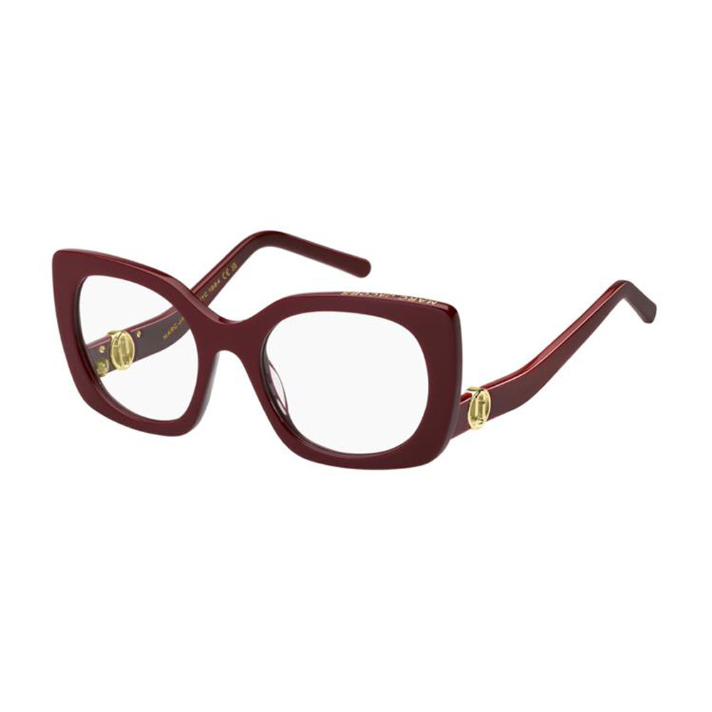 SKU 109532LHF5220 EAN 0197737123673