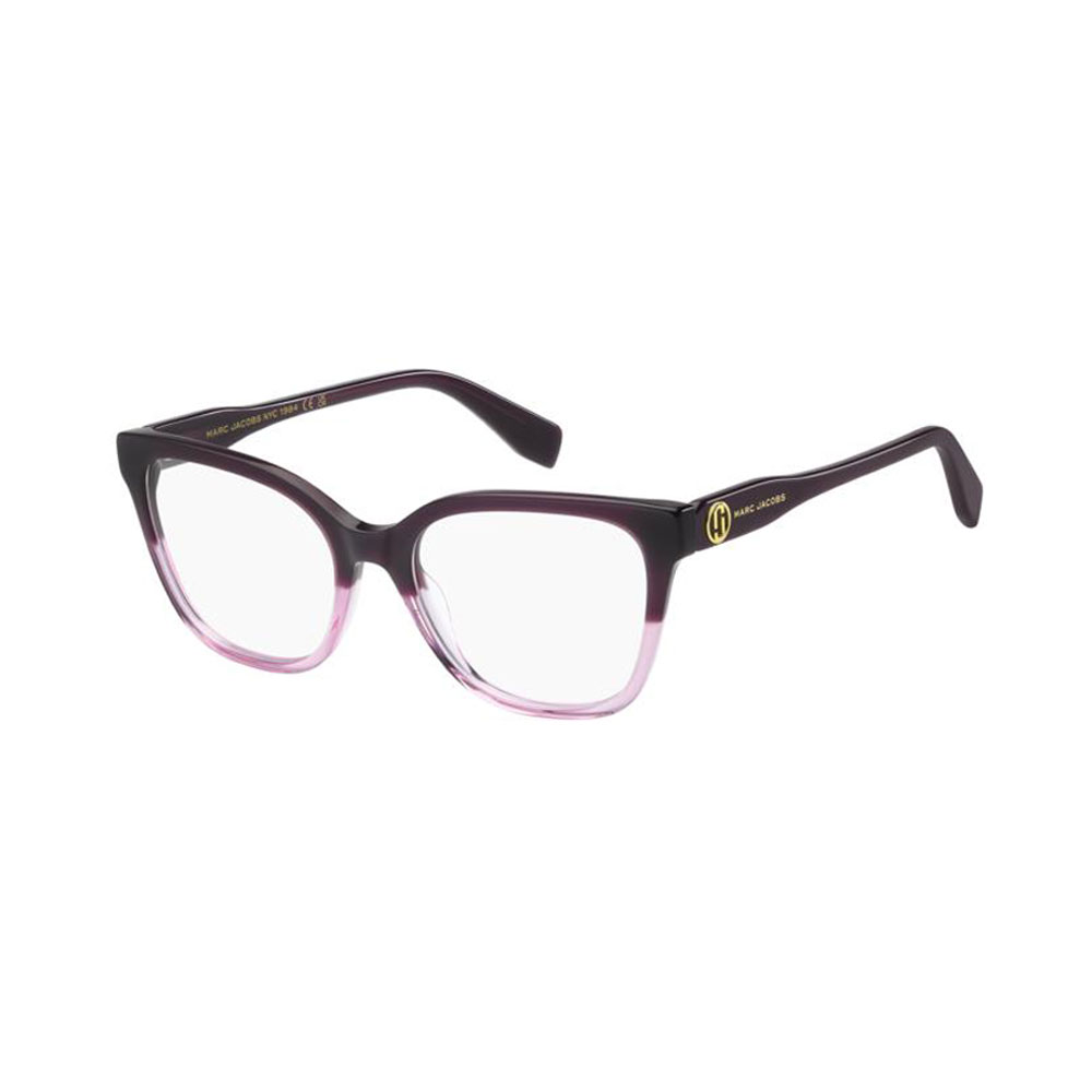 SKU 109531B3V5418 EAN 0197737129392