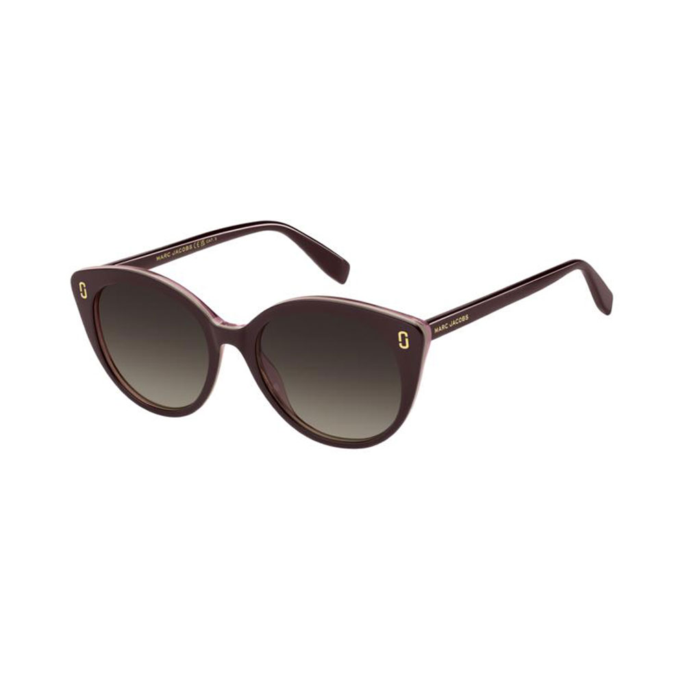 SKU 207923LHF53HA EAN 0197737130930