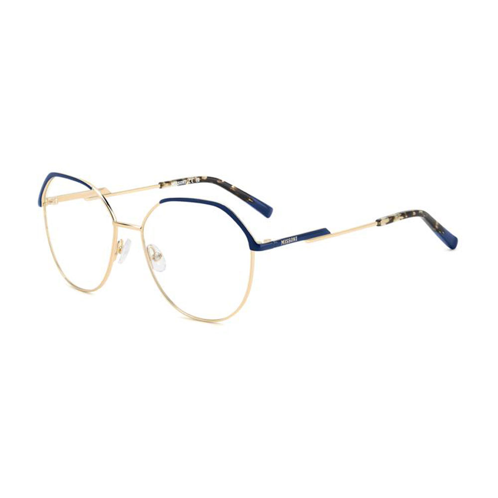 SKU 108948KY25616 EAN 0197737067502