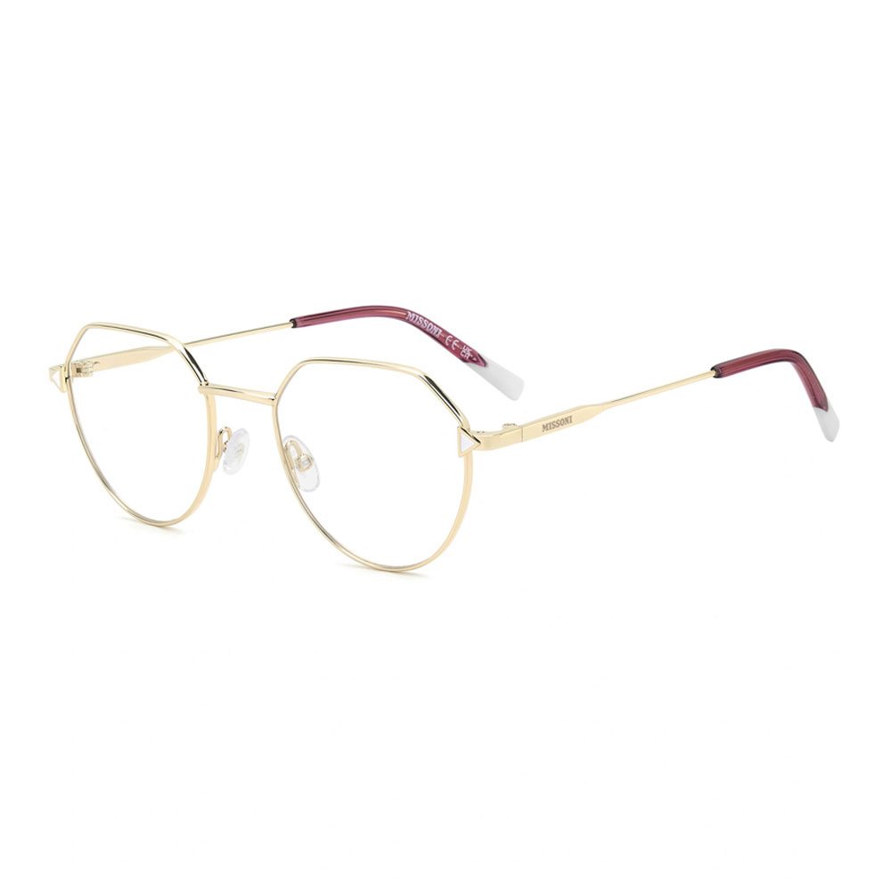 Missoni mis 0242 j5g donna.jpg