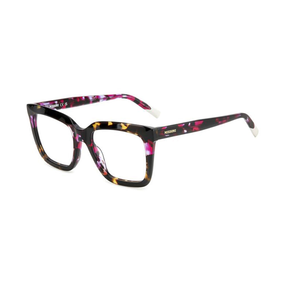 SKU 1083022TM5218 EAN 0716736985282