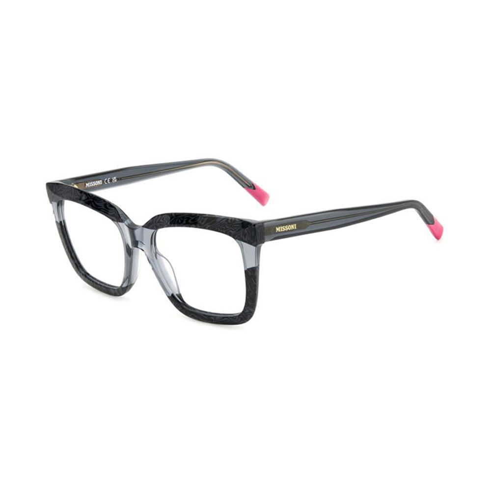 Missoni mis0173 uhx donna.jpg