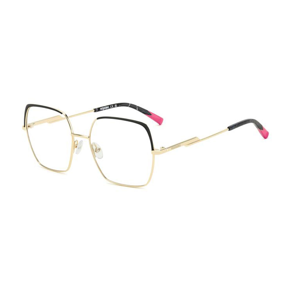 SKU 108299RHL5417 EAN 0716736985169