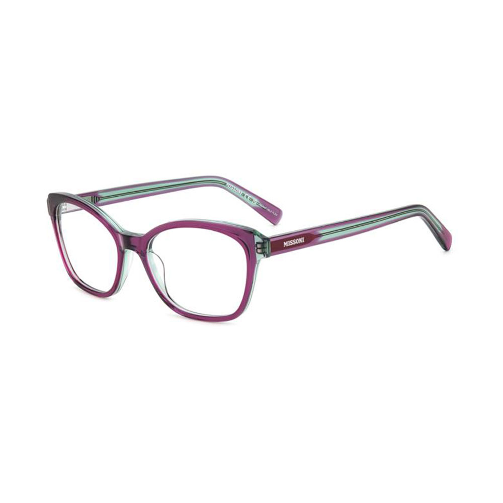 Missoni mis0183 0t7 donna.jpg