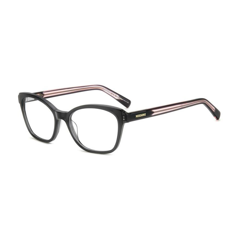 Missoni mis0183 kb7 occhiale donna.jpg