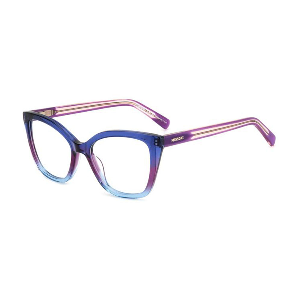 SKU 108297A285117 EAN 0716736988931