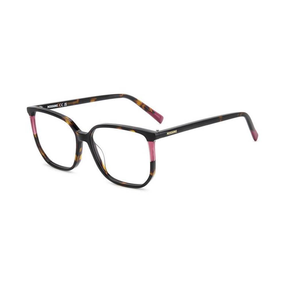 SKU 1088990865314 EAN 0197737059484