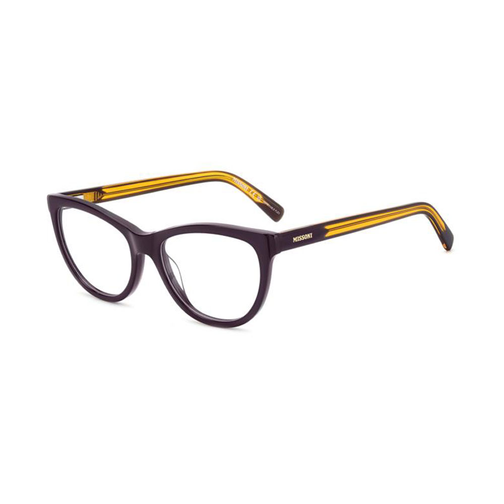 SKU 108901B3V5317 EAN 0197737068707