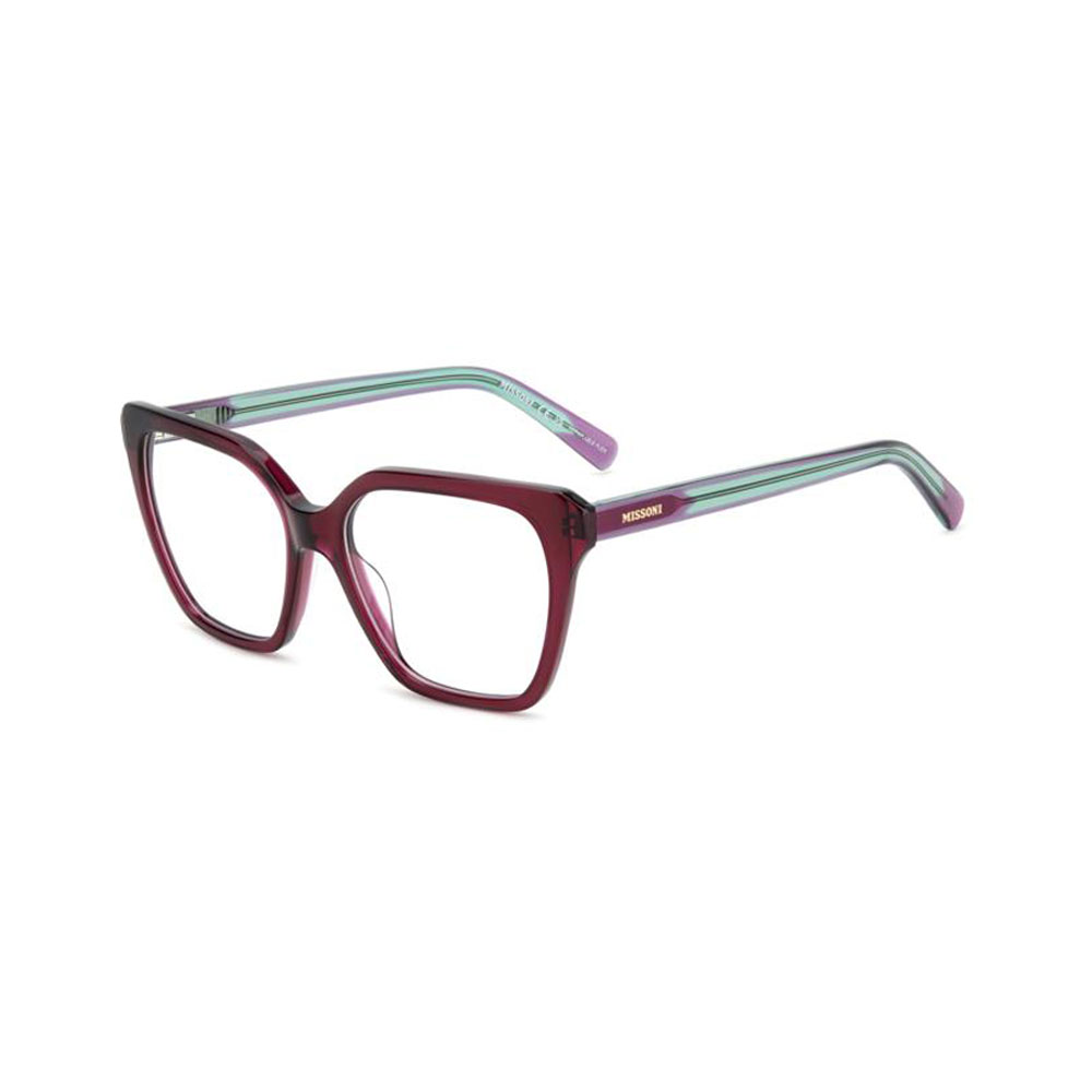 SKU 108902MU15416 EAN 0197737068752