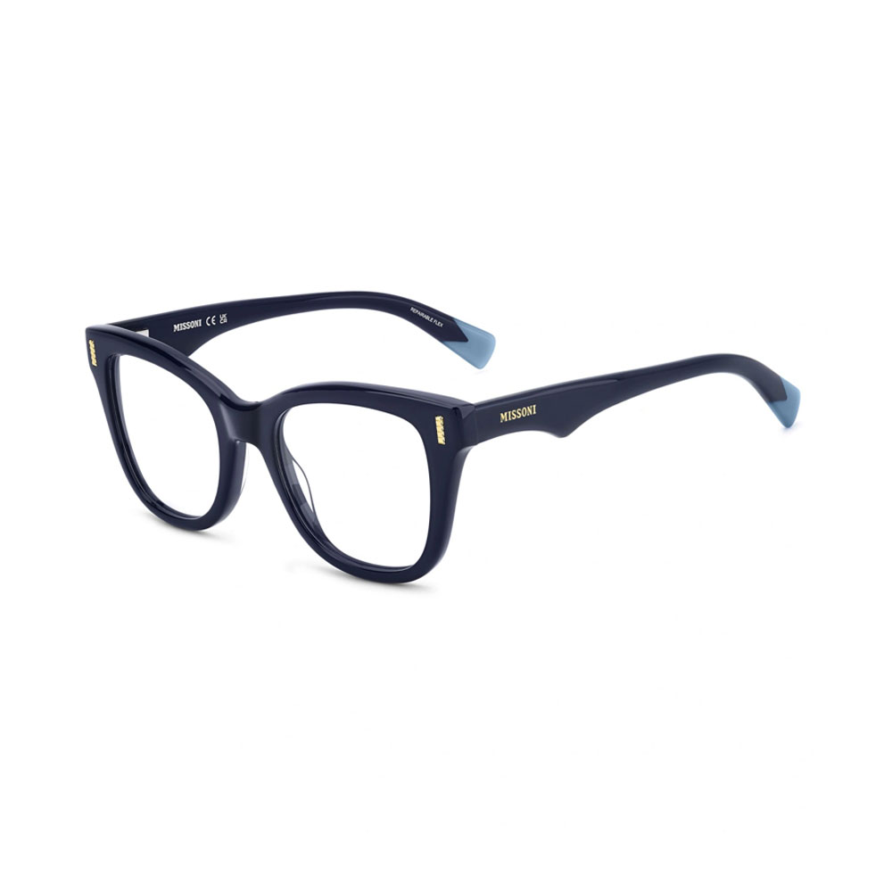 SKU 109545PJP5020 EAN 0197737133603