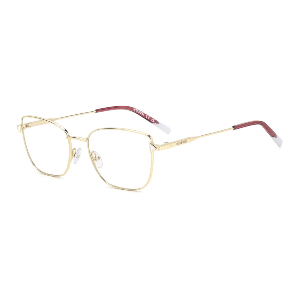 Missoni mis0241 j5g.jpg