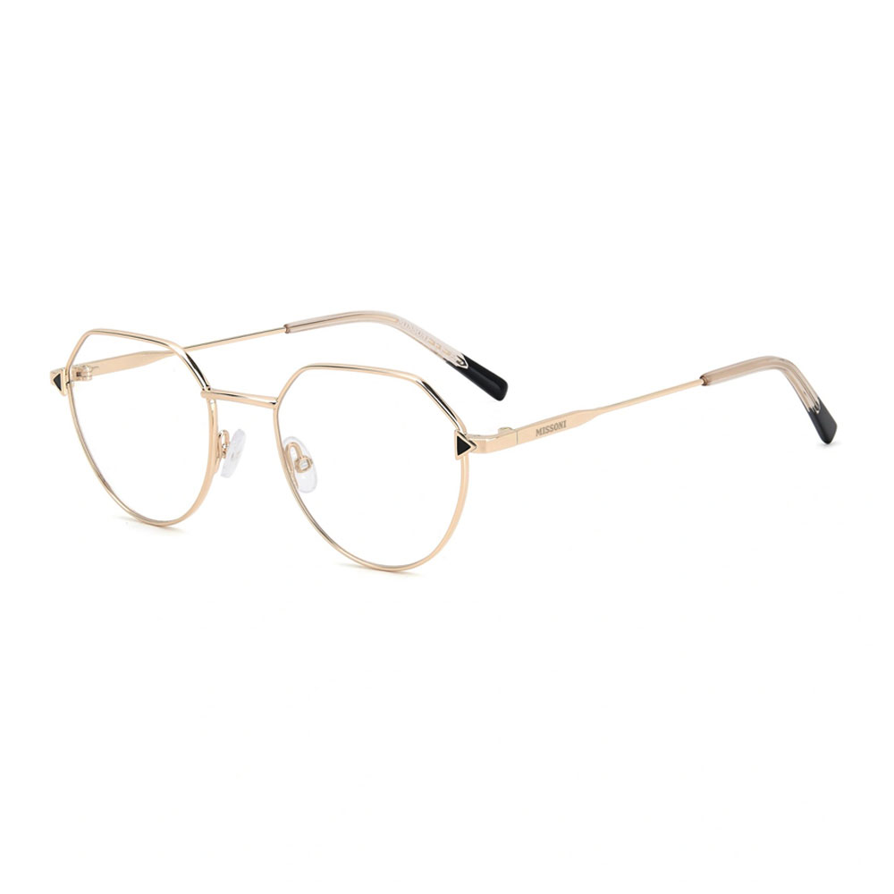 SKU 109588DDB4920 EAN 0197737133870