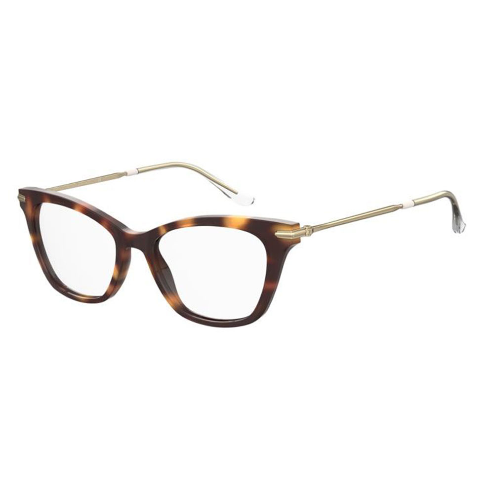 SKU 1079100865115 EAN 0716736960944