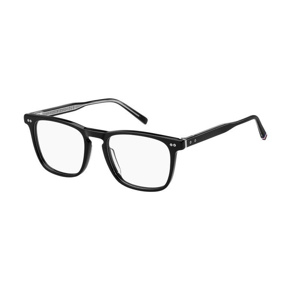 Tommy hilfiger th2069 807 uomo occhiali.jpg