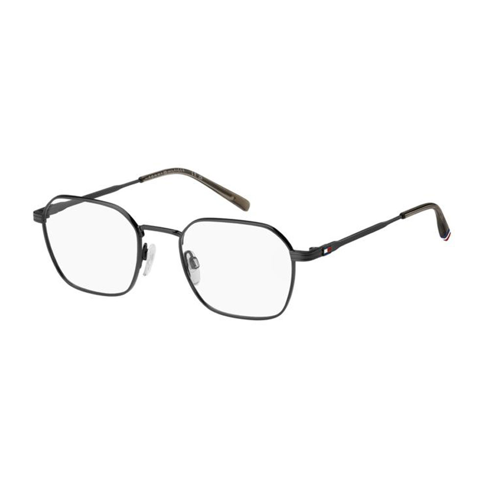 SKU 108886V815121 EAN 0197737057466