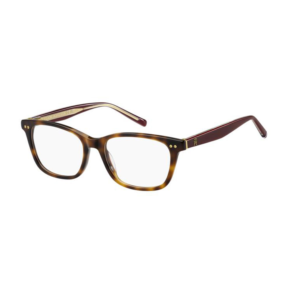SKU 1088719N45216 EAN 0197737057206