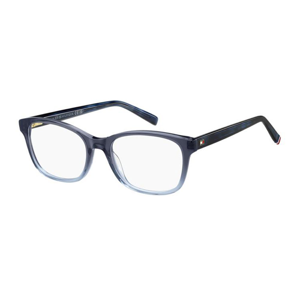SKU 109357WTA5117 EAN 0197737098636