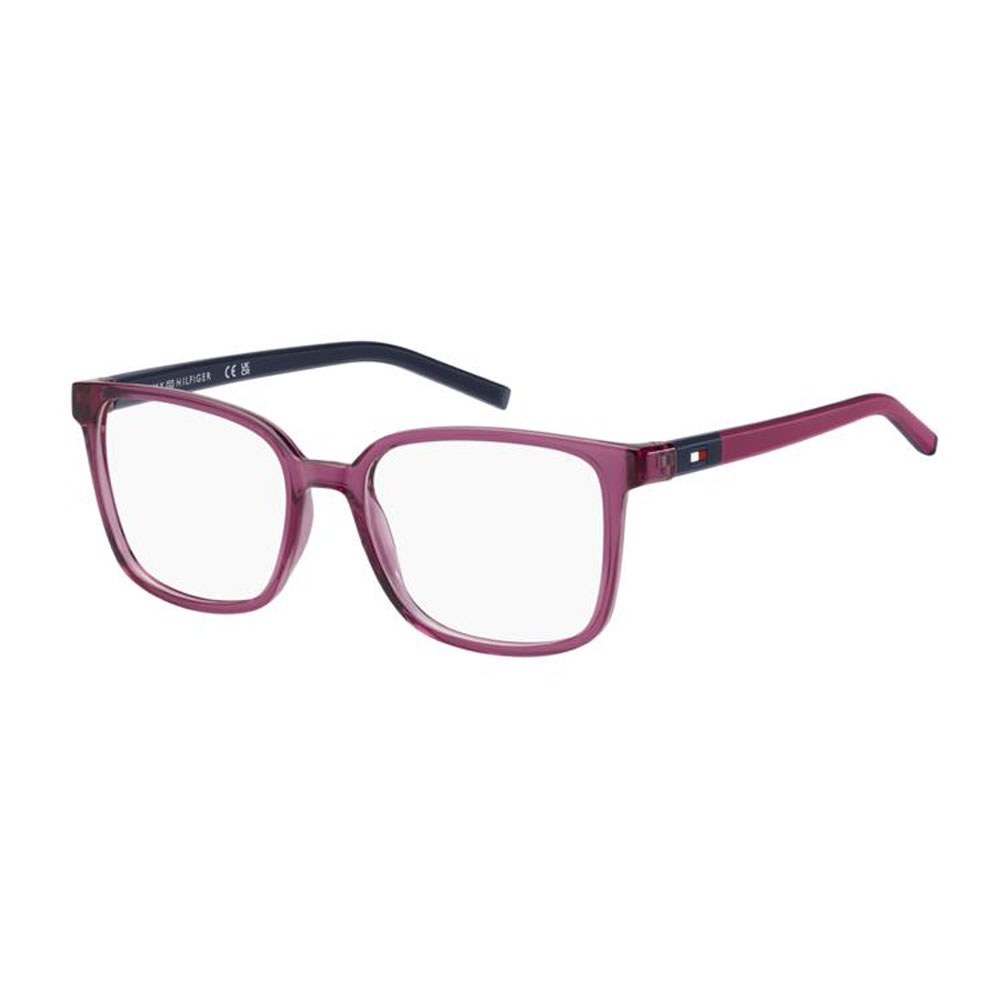 SKU 109714MU14916 EAN 0197737171001