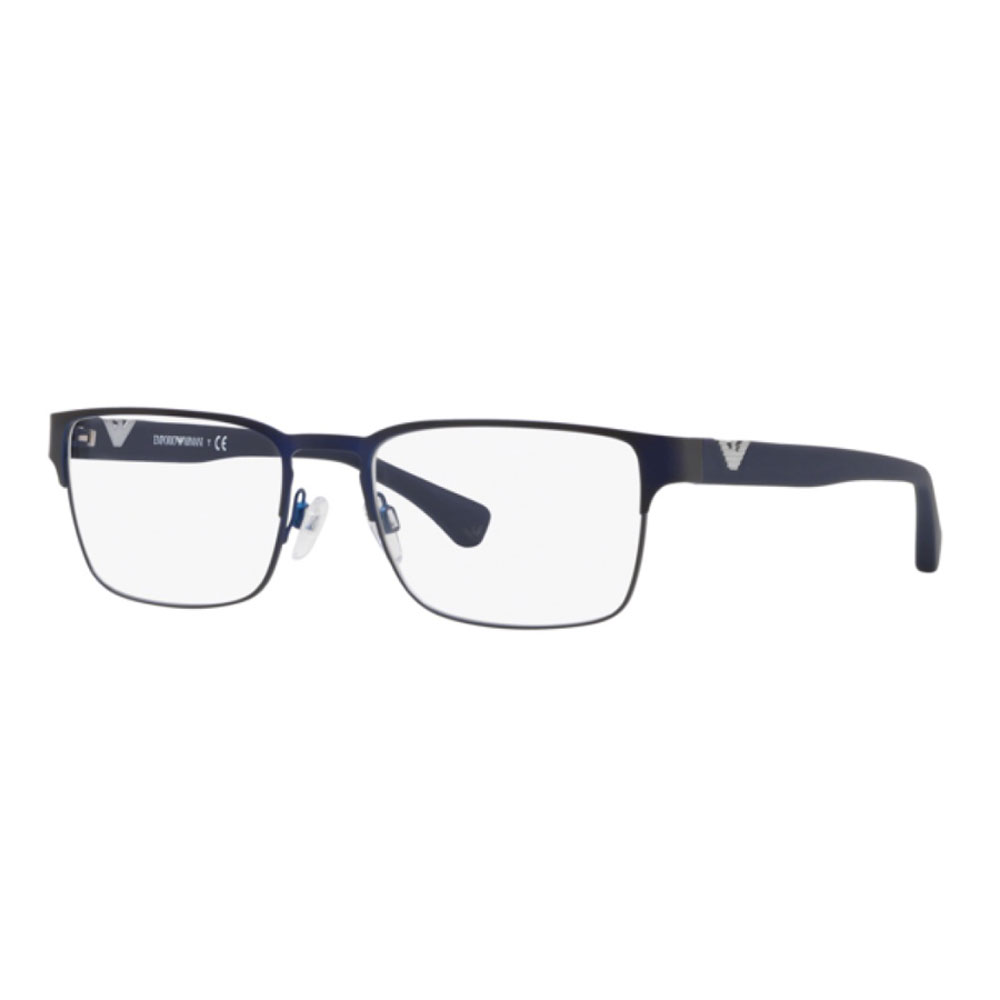 Emporio armani 1027 3100 occhiale uomo.jpg