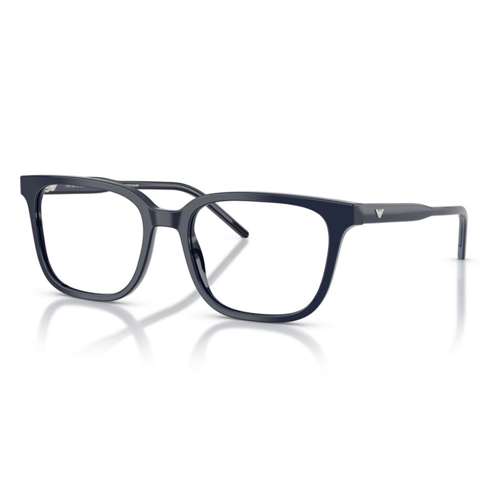 Emporio armani 3258 6256 occhiale uomo.jpg