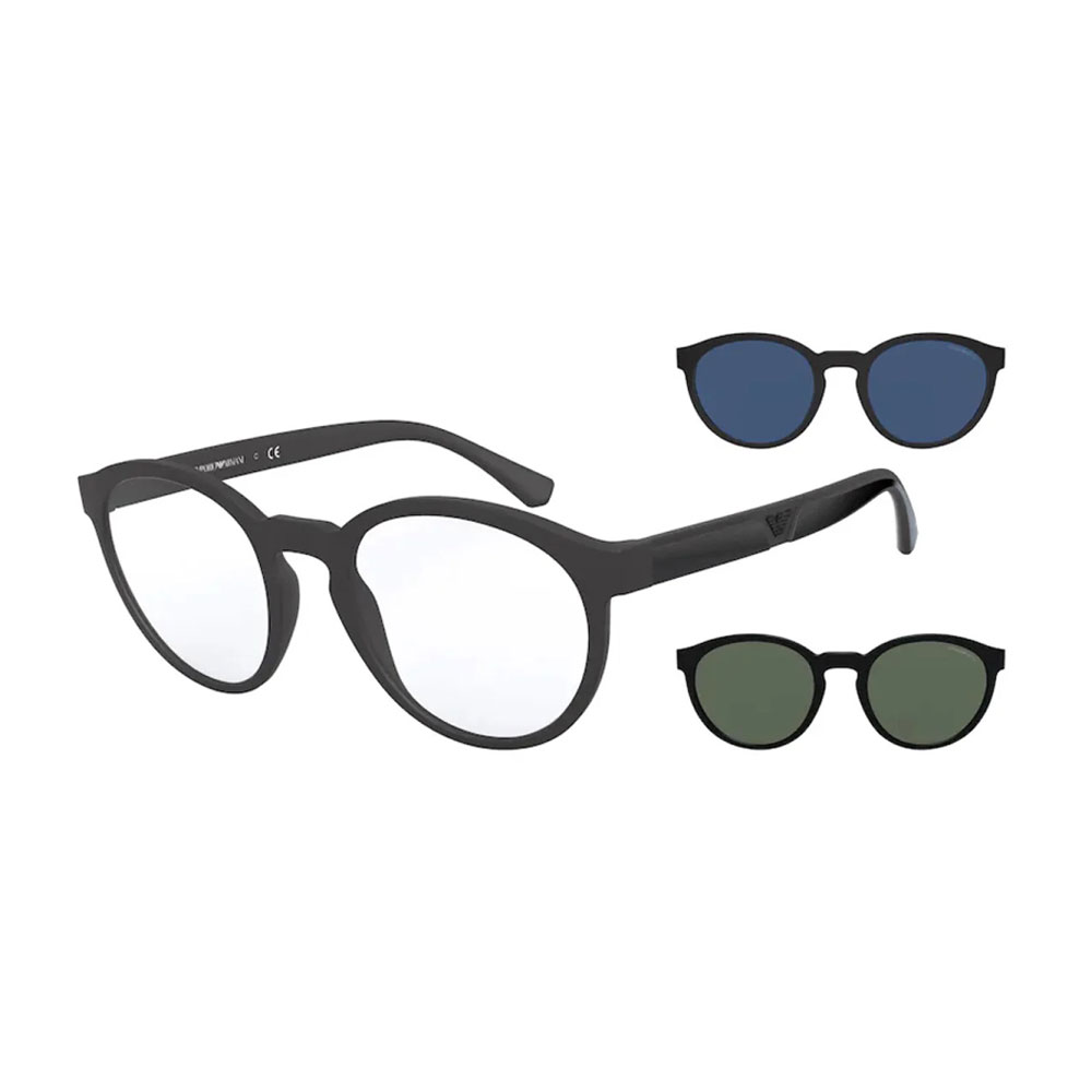 Emporio armani 4152 58011w occhiale uomo.jpg