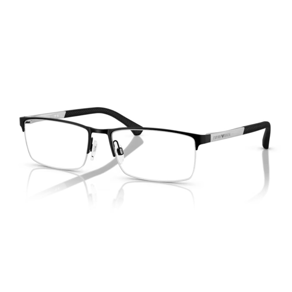 Emporio armani ea1041 3094 montatura vista.jpg