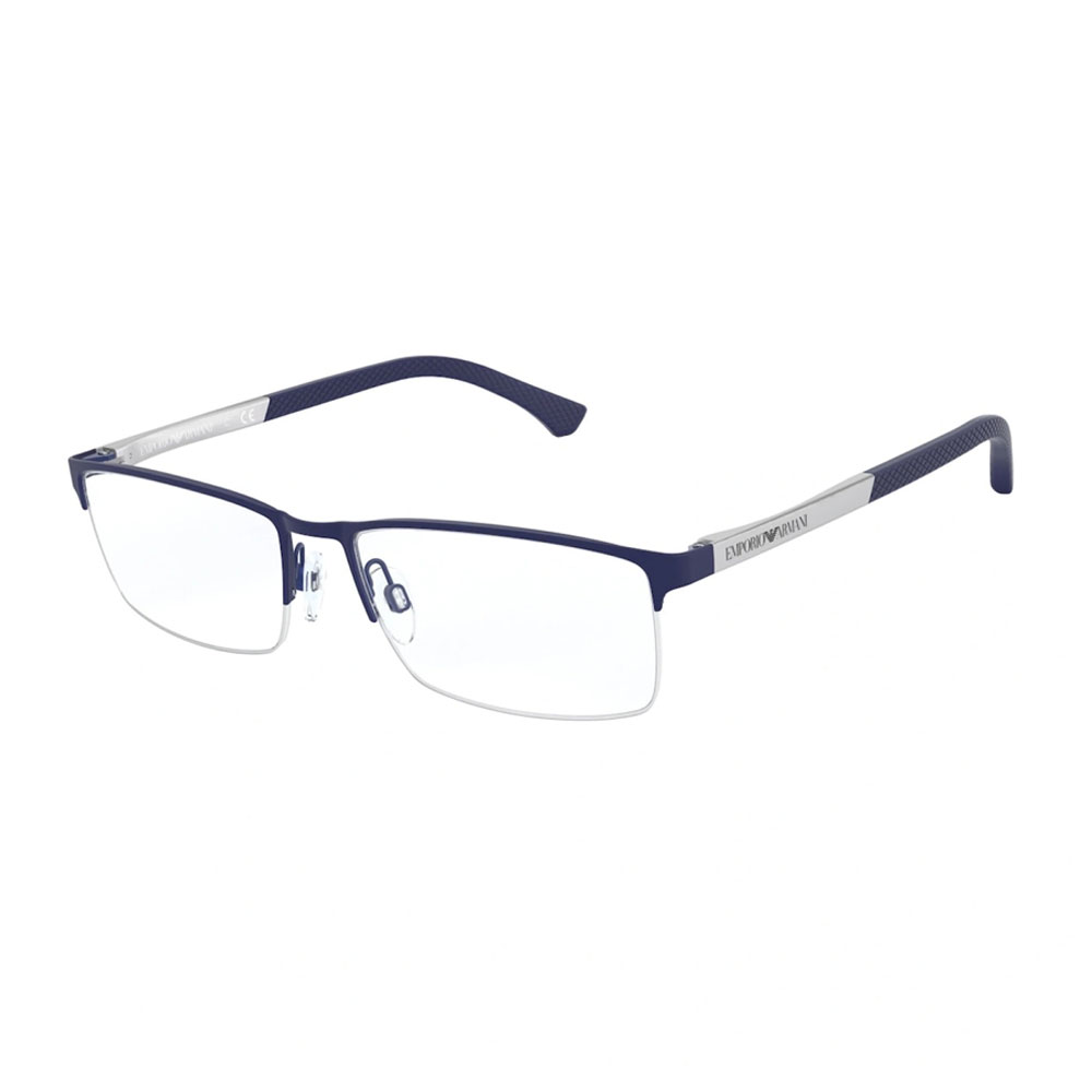 Emporio armani ea1041 3131.jpg