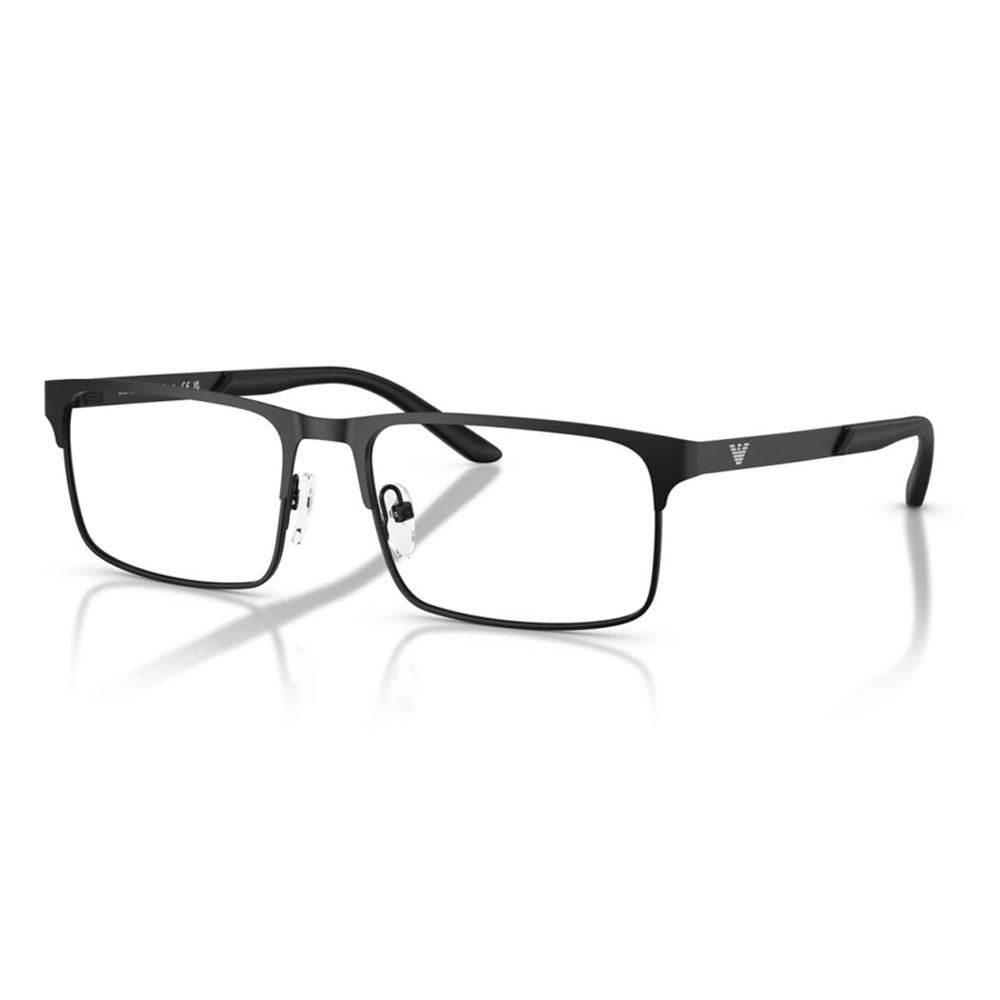 Emporio armani ea1170 3001 montature.jpg