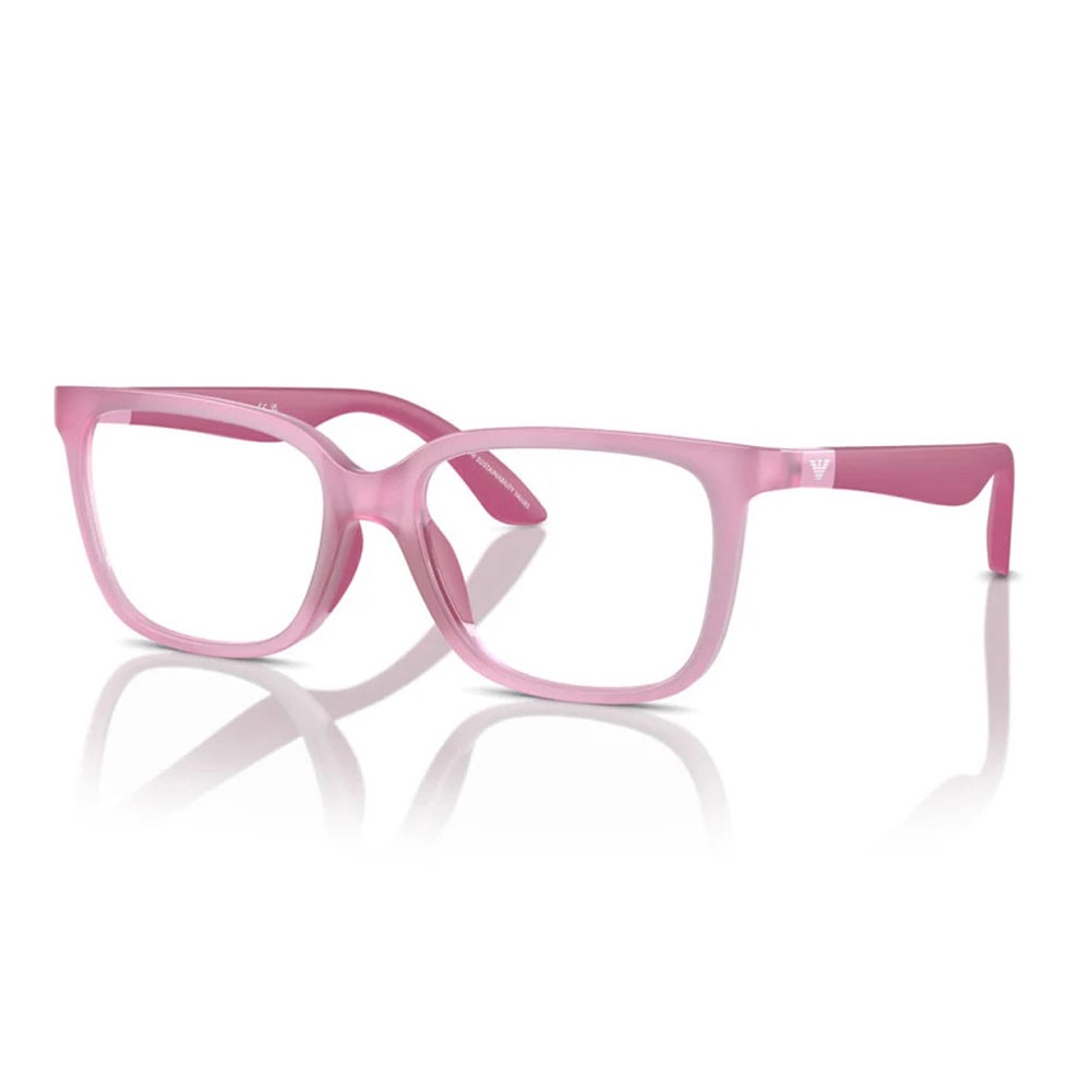 Emporio armani ea3006 6139 occhiale bambina.jpg