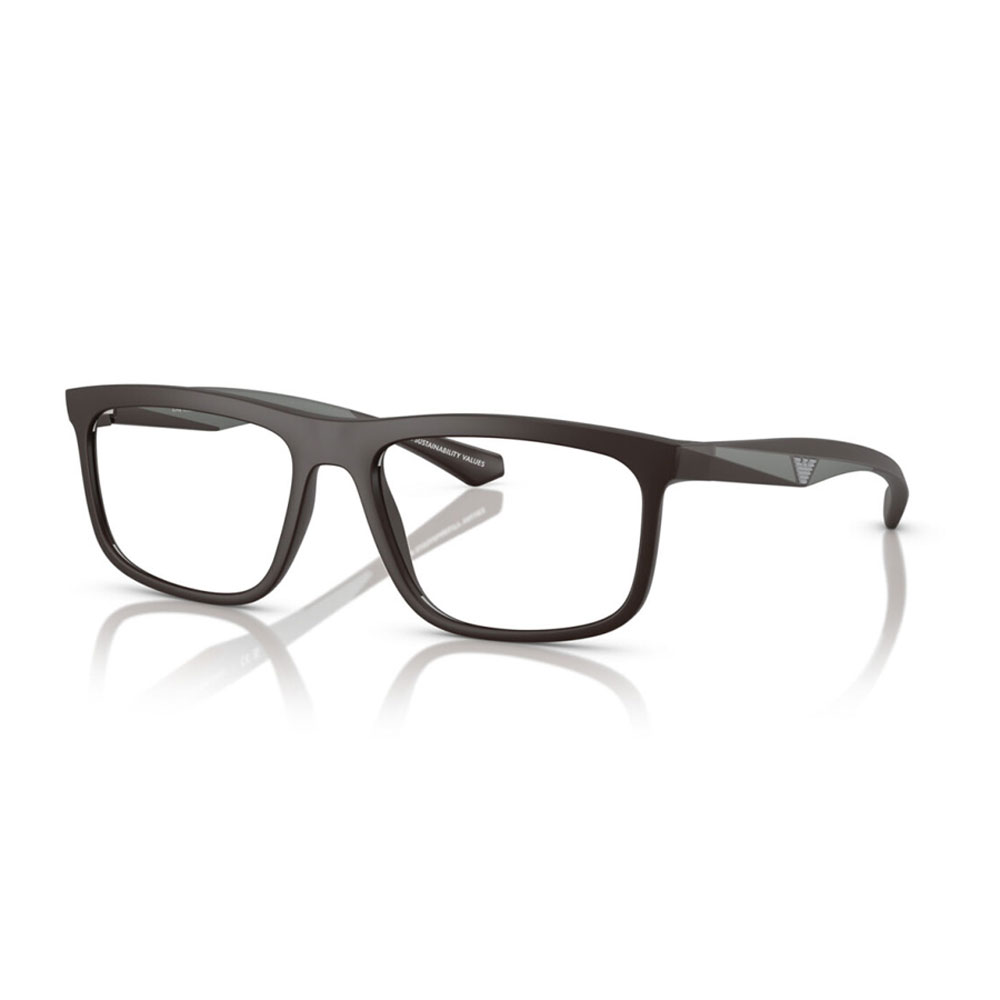 Emporio armani ea3246 6186.jpg